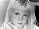 Heather O'Rourke