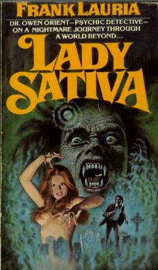 Lady sativa.jpg