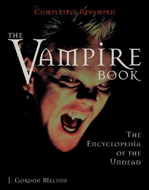The Vampire Book.jpg