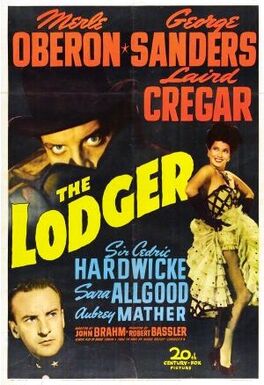 Thelodger1944