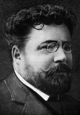 Gaston Leroux.jpg