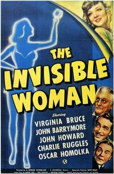The Invisible Woman poster.jpg