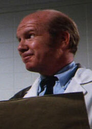 Gordonspangler