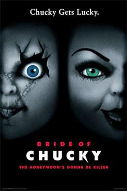 Bride of Chucky poster.jpg