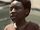 Duane Jones (The Walking Dead)