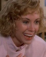 Karen Barclay.jpg