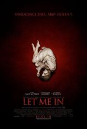 Let Me In poster.jpg