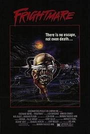 Frightmare (1983)