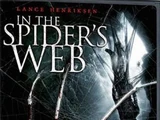 In the Spider's Web