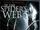In the Spider's Web