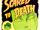 Scared to Death (1947)