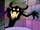 Shadow Demon (Scooby-Doo)