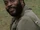 Tyreese Williams