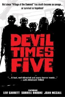 Devil Times Five.jpg