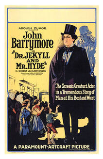 Dr. Jekyll and Mr. Hyde 1920 poster.jpg