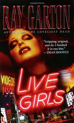 Live Girls.jpg