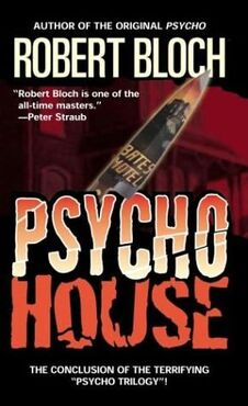 Psycho House cover.jpg