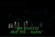 Say Cheese and Die Again tv.webp