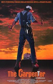 Thecarpenter1988