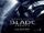 Blade: Trinity