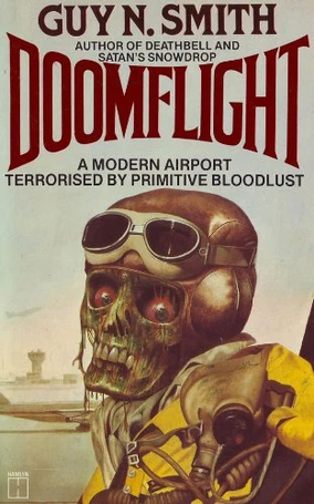 Doomflight