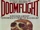 Doomflight