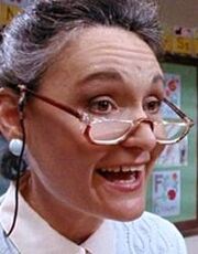Miss Kettlewell.jpg