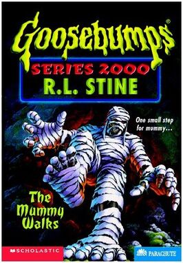 The Mummy Walks (GB2K).jpg