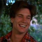 Eddie (Friday the 13th 5)