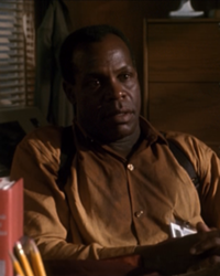 Mike Harrigan.png