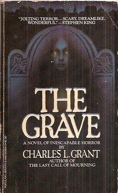 The Grave cover.jpg