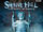 Silent Hill: Shattered Memories