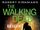 The Walking Dead: Descent