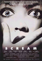 Scream poster.jpg