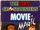 The Real Ghostbusters: Movie Magic