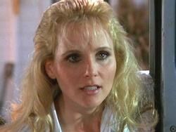 Pam Roberts.jpg