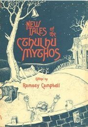 New Tales of the Cthulhu Mythos cover.jpg