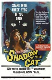 Shadow-of-the-cat-poster