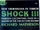 Shock III