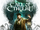 Call of Cthulhu (Video Game)