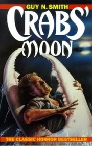 Crabs' Moon