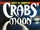 Crabs' Moon