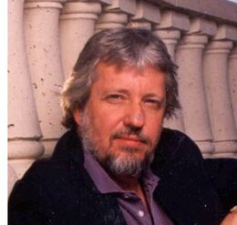 Dan Simmons.jpg
