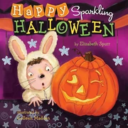 Happysparklinghalloween