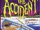 The Accident (Point Horror)