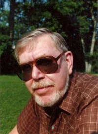 William W. Johnstone