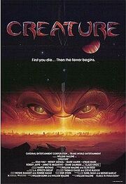 Creature (1985).jpg