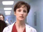 Ellen Kalarjian