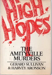 High Hopes amityville