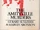 High Hopes: The Amityville Murders